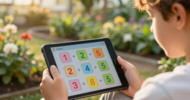 13 Best Educational Math Games in 2026