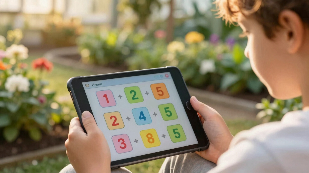 13 Best Educational Math Games in 2026