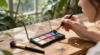 13 Best Eye Makeup Palettes in 2026