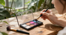 13 Best Eye Makeup Palettes in 2026