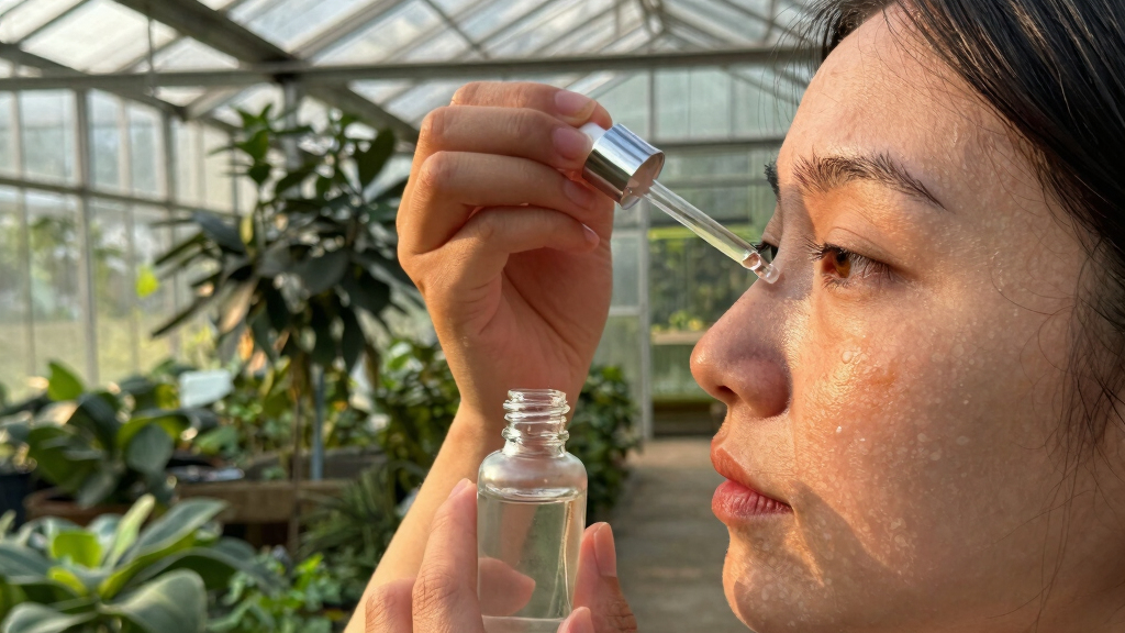 13 Best Eye Serums in 2026