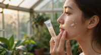13 Best Facial Exfoliators in 2026