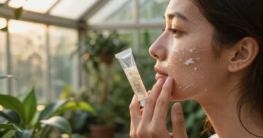 13 Best Facial Exfoliators in 2026
