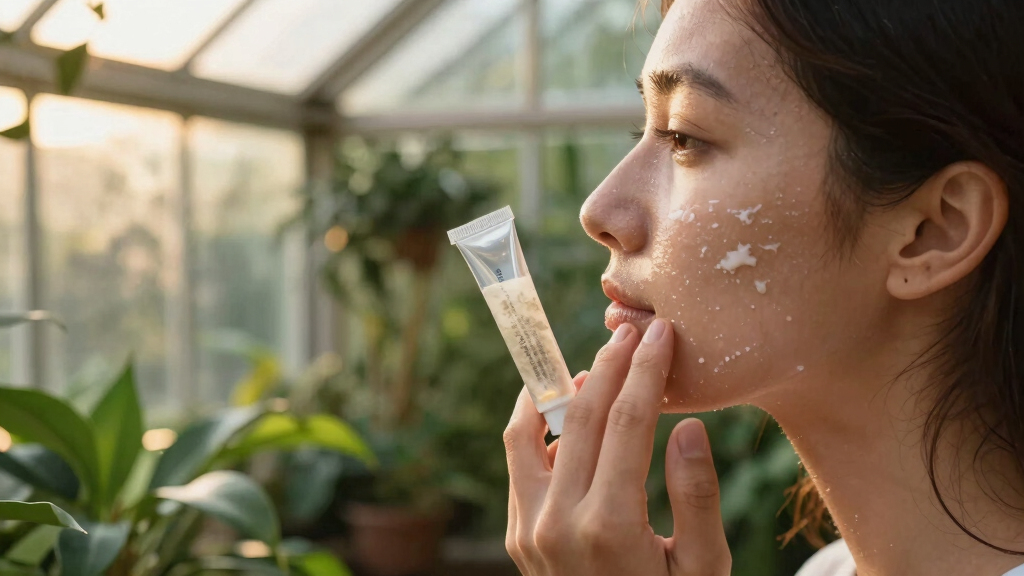 13 Best Facial Exfoliators in 2026