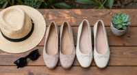13 Best Flat Shoes in 2026
