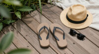 13 Best Flip-Flops for Summer in 2026