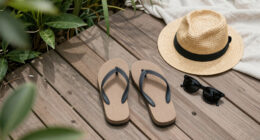 13 Best Flip-Flops for Summer in 2026