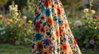 13 Best Floral Dresses in 2026
