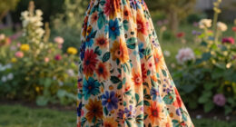13 Best Floral Dresses in 2026
