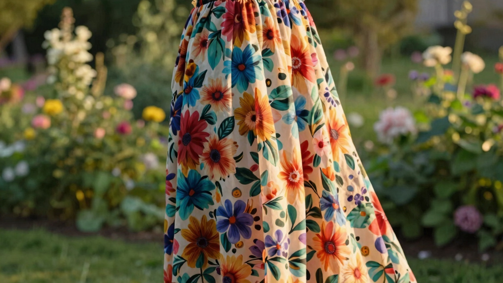 13 Best Floral Dresses in 2026