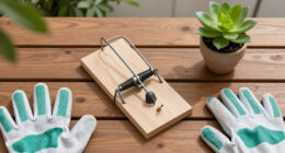 13 Best Fly Traps in 2026