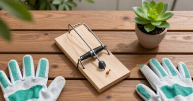 13 Best Fly Traps in 2026