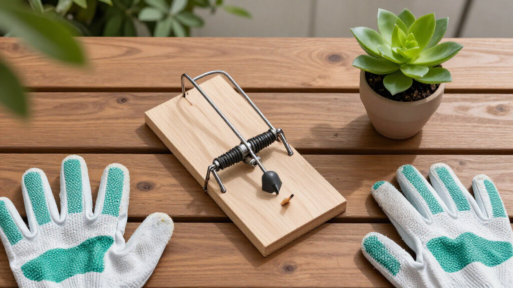 13 Best Fly Traps in 2026