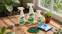13 Best Garden Pest Control Products in 2026