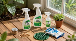 13 Best Garden Pest Control Products in 2026