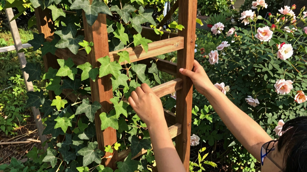 13 Best Garden Trellises in 2026