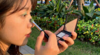 13 Best Green Eyeshadows in 2026