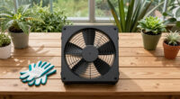13 Best Greenhouse Ventilation Fans in 2026