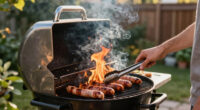 13 Best Grills for Backyard Cooking in 2026
