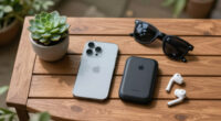 13 Best iPhone 18 Accessories in 2026