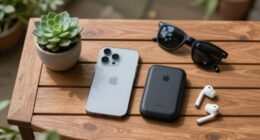13 Best iPhone 18 Accessories in 2026