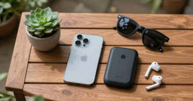 13 Best iPhone 18 Accessories in 2026