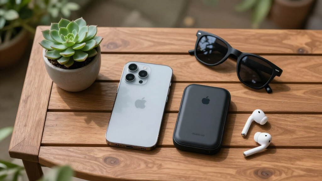 13 Best iPhone 18 Accessories in 2026