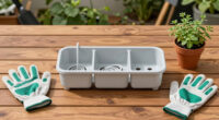 13 Best Kitchen Cord Organizers in 2026