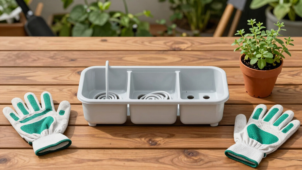 13 Best Kitchen Cord Organizers in 2026
