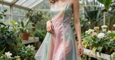 13 Best Latex Dresses in 2026