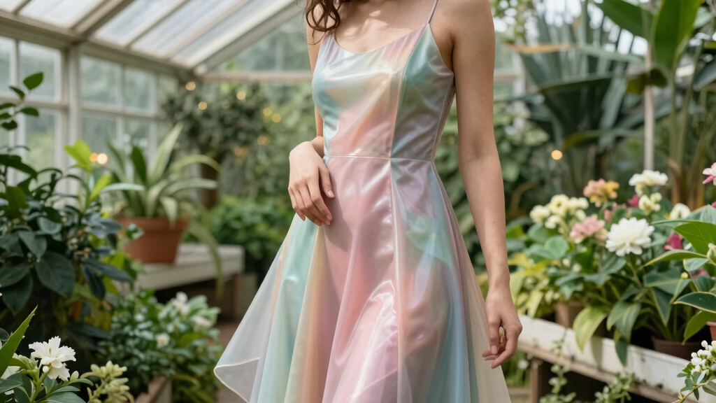 13 Best Latex Dresses in 2026
