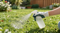 13 Best Lawn Heat Protectants in 2026