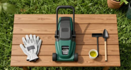 13 Best Lawn Mower Sharpeners in 2026