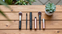 13 Best Mascaras in 2026
