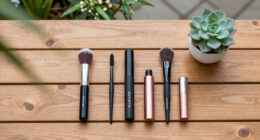 13 Best Mascaras in 2026