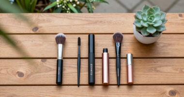 13 Best Mascaras in 2026