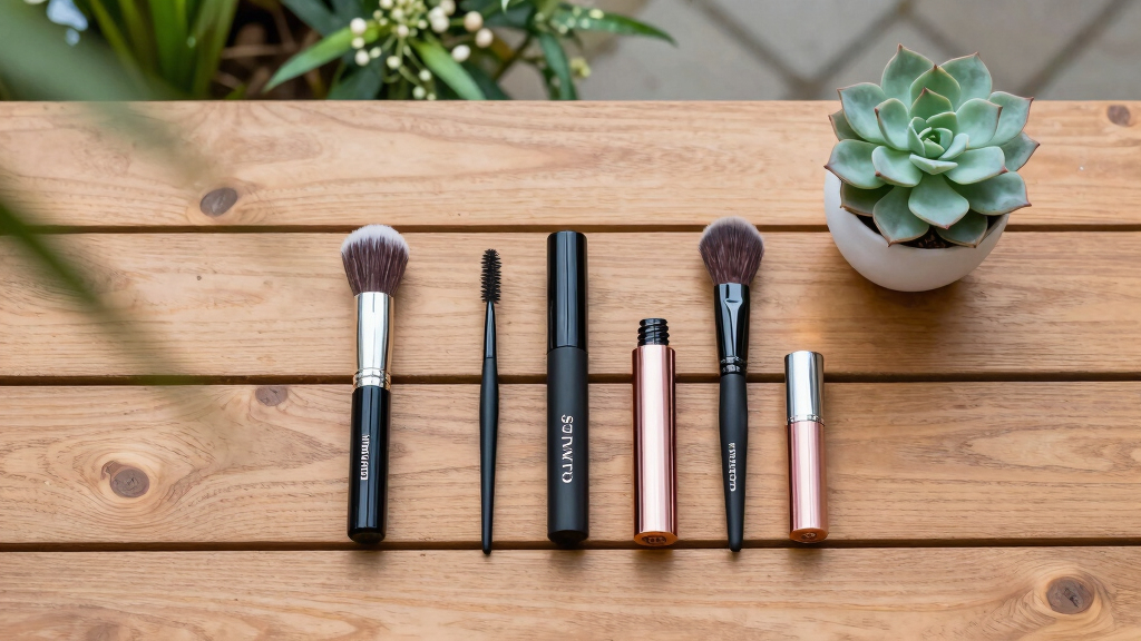13 Best Mascaras in 2026