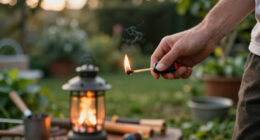 13 Best Match Strikers in 2026