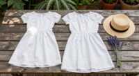 13 Best Maternity Dresses in 2026