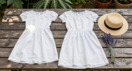 13 Best Maternity Dresses in 2026