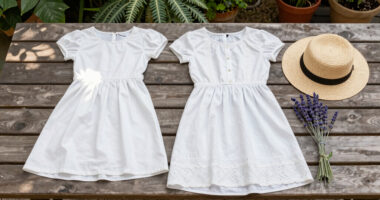 13 Best Maternity Dresses in 2026