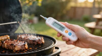 13 Best Meat Thermometers in 2026