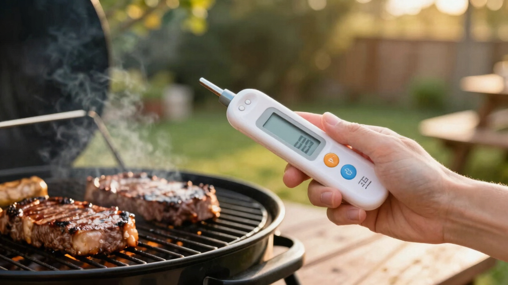 13 Best Meat Thermometers in 2026