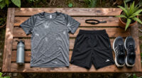 13 Best Men’s Activewear in 2026