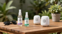 13 Best Mosquito Control Products in 2026