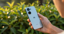 13 Best Motorola Smartphones in 2026