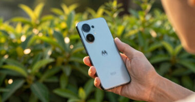 13 Best Motorola Smartphones in 2026