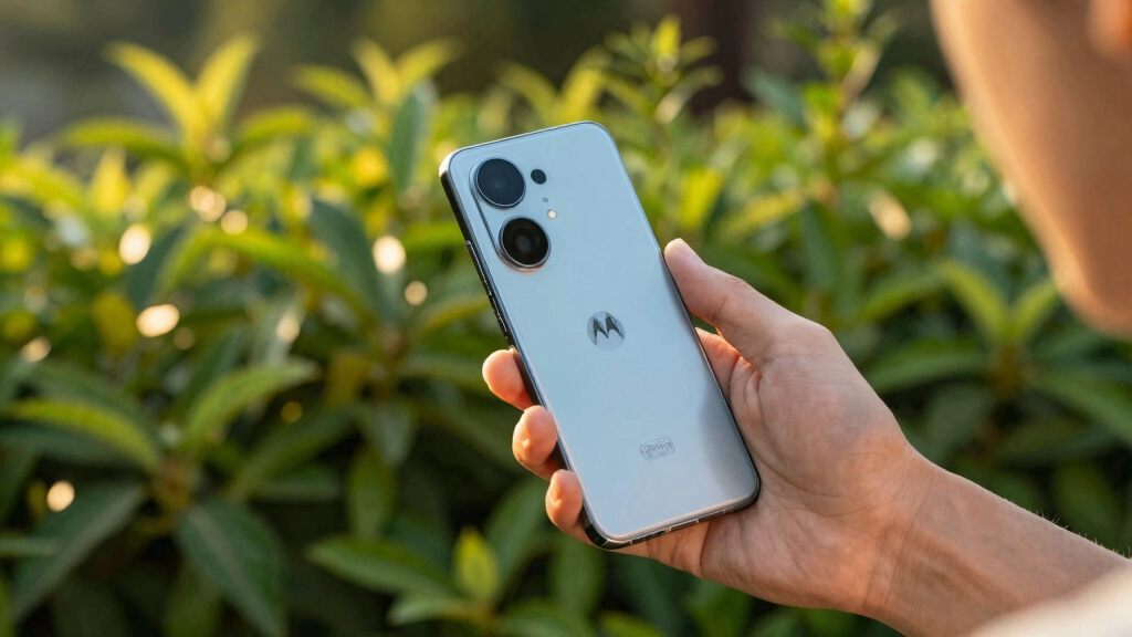 13 Best Motorola Smartphones in 2026