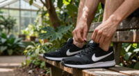13 Best Nike SB Skate Shoes in 2026