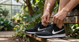 13 Best Nike SB Skate Shoes in 2026
